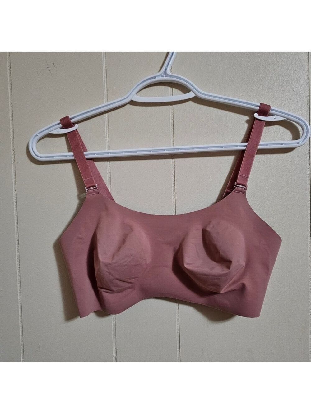 Knix Evolution Bra